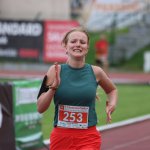 fot. Wojciech Piepiorka/Weekend FM