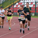 fot. Wojciech Piepiorka/Weekend FM