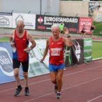 fot. Wojciech Piepiorka/Weekend FM