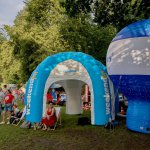 fot. Bartek Zakrzewski/Weekend FM