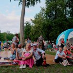 fot. Bartek Zakrzewski/Weekend FM