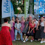 fot. Bartek Zakrzewski/Weekend FM