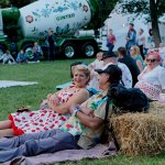 fot. Bartek Zakrzewski/Weekend FM