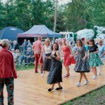 fot. Bartek Zakrzewski/Weekend FM