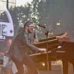 fot. Bartek Zakrzewski/Weekend FM