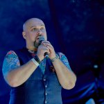 fot. Bartek Zakrzewski/Weekend FM