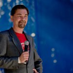 fot. Bartek Zakrzewski/Weekend FM