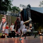 fot. Bartek Zakrzewski/Weekend FM