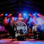 fot. Bartek Zakrzewski/Weekend FM