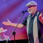 fot. Bartek Zakrzewski/Weekend FM