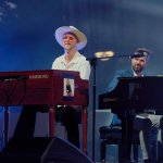 fot. Bartek Zakrzewski/Weekend FM