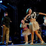 fot. Bartek Zakrzewski/Weekend FM