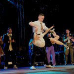 fot. Bartek Zakrzewski/Weekend FM