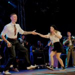 fot. Bartek Zakrzewski/Weekend FM