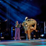 fot. Bartek Zakrzewski/Weekend FM