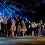 fot. Bartek Zakrzewski/Weekend FM