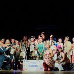 fot. Bartek Zakrzewski/Weekend FM