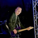 fot. Bartek Zakrzewski/Weekend FM