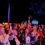 fot. Bartek Zakrzewski/Weekend FM