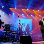 fot. Bartek Zakrzewski/Weekend FM