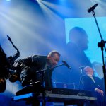 fot. Bartek Zakrzewski/Weekend FM