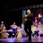 fot. Bartek Zakrzewski/Weekend FM