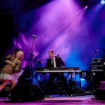 fot. Bartek Zakrzewski/Weekend FM