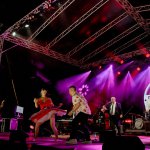 fot. Bartek Zakrzewski/Weekend FM