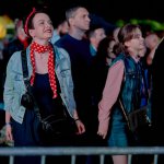 fot. Bartek Zakrzewski/Weekend FM