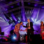 fot. Bartek Zakrzewski/Weekend FM