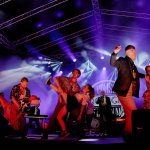 fot. Bartek Zakrzewski/Weekend FM