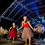 fot. Bartek Zakrzewski/Weekend FM