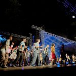 fot. Bartek Zakrzewski/Weekend FM