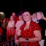 fot. Bartek Zakrzewski/Weekend FM