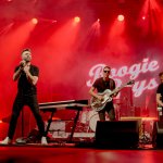 fot. Bartek Zakrzewski/Weekend FM