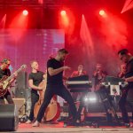 fot. Bartek Zakrzewski/Weekend FM