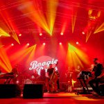 fot. Bartek Zakrzewski/Weekend FM