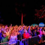 fot. Bartek Zakrzewski/Weekend FM