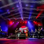 fot. Bartek Zakrzewski/Weekend FM