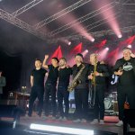 fot. Bartek Zakrzewski/Weekend FM