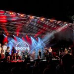 fot. Bartek Zakrzewski/Weekend FM