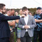 fot. Stanisław Kamiński