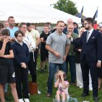 fot. Stanisław Kamiński