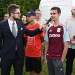 fot. Stanisław Kamiński