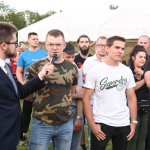 fot. Stanisław Kamiński