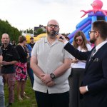 fot. Stanisław Kamiński