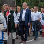 fot. Marcin Piekarski