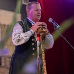 fot. Marcin Piekarski