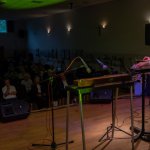 fot. Marcin Piekarski