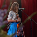 fot. Marcin Piekarski